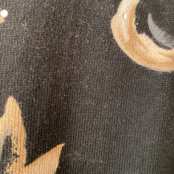 This is an elegant White House Black Market cardigan. - Picture 12 of 12